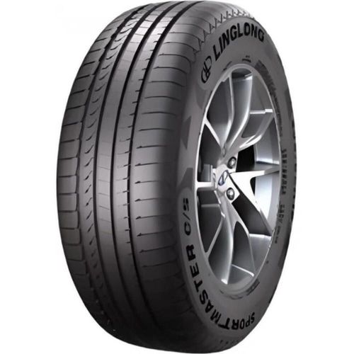 купить Шина Linglong 225/65 R17 XL Sport Master C/S 106V Serbia в Кишинёве 
