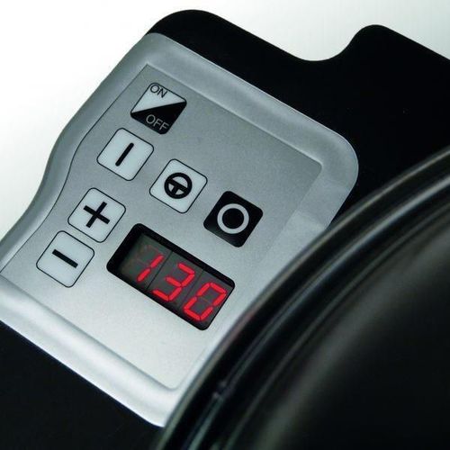 купить Оборудование кухонное профессиональное Fama FP107E.01 masina curatarе cartofi в Кишинёве 