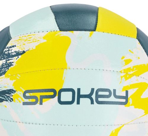 купить Мяч Spokey 942682 Setter (волейбольный) в Кишинёве 