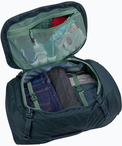 cumpără Rucsac sportiv THULE Rucsac Landmark 40 L Darkest Blue în Chișinău 