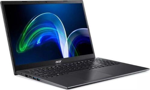 cumpără Laptop Acer Extensa EX215-32 (NX.EGNEP.001) în Chișinău 