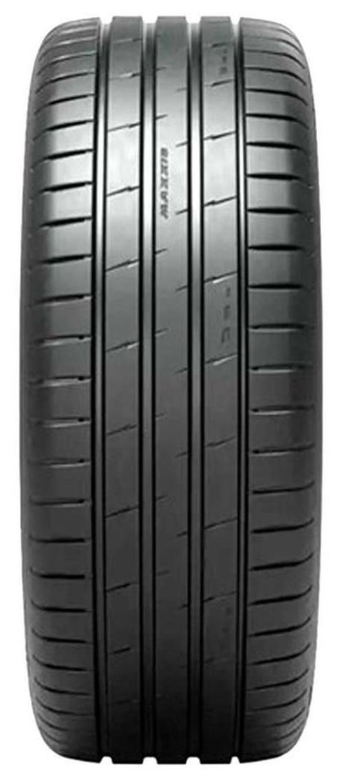 купить Шина Maxxis 235/65 R18 VS6 Victra Sport Suv 110W XL TL в Кишинёве 