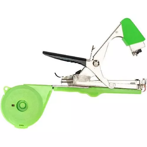 купить Ножницы садовые TopGarden GF-0200 MAX инструмент для подвязки растениq, Max в Кишинёве 