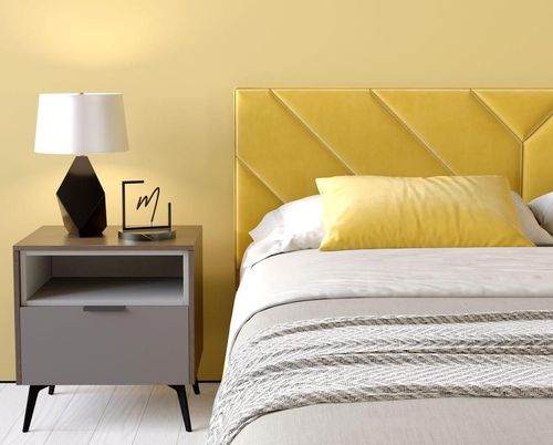 купить Кровать my-STYLE my-Kira 200x200 (P05D20M19) в Кишинёве 