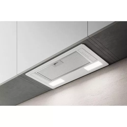 купить Вытяжка Elica ERA C WH/A/52 (PRF0142716) в Кишинёве 