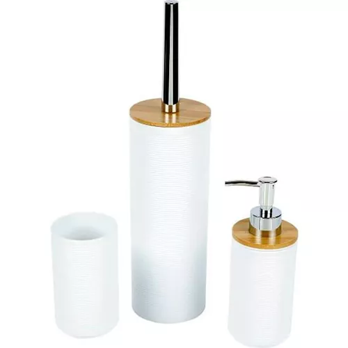 cumpără Set pentru baie Axentia 135948 set pentru baie în Chișinău 