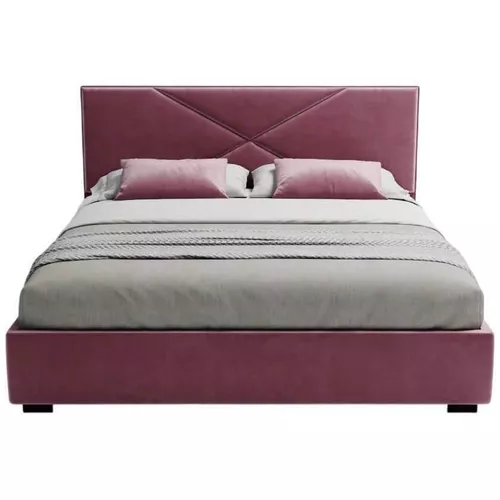 cumpără Pat my-STYLE my-Lana 140x200 (P38D14M14) în Chișinău 