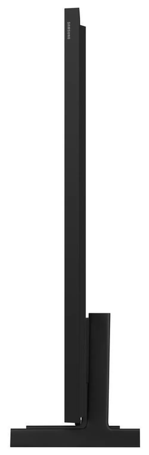 cumpără Televizor Samsung 43" The Frame 4K QE43LS03HEUXUA Vision AI 2026 în Chișinău 