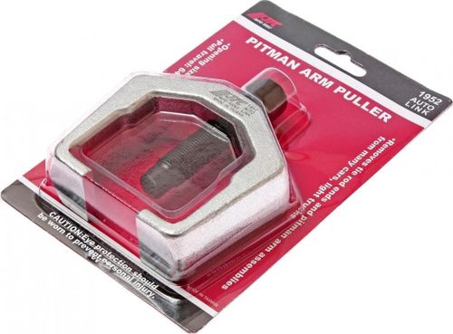 cumpără Unealta de mana JTC JTC-1952 съёмник рулевой сошки (зев 33мм. ход 64мм.) în Chișinău 