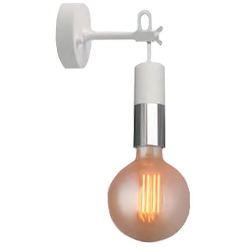 купить Бра Elmos DB-AL-0067A 40 Вт в Кишинёве 