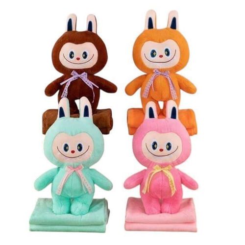 cumpără Jucărie de pluș ToyMall 009157 Plapuma în Chișinău 