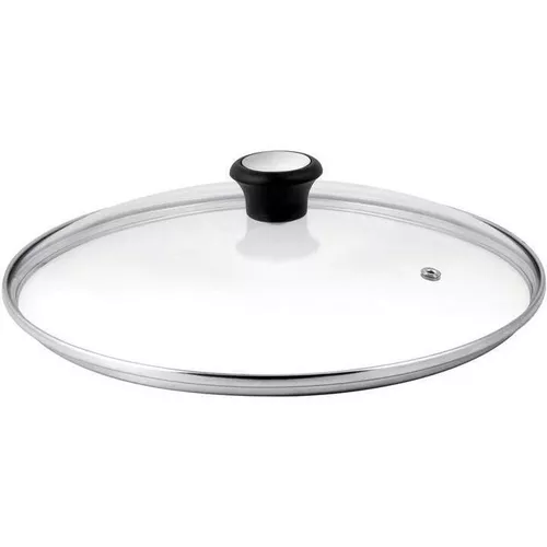 cumpără Capac Tefal 28097312 20cm în Chișinău 