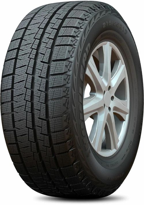cumpără Anvelopă Habilead 245/50 R18 AW33 101H în Chișinău 