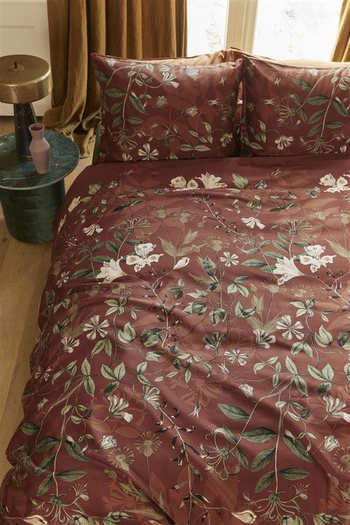 cumpără Textile de casă Beddinghouse 278688 Serpentine Terra în Chișinău 