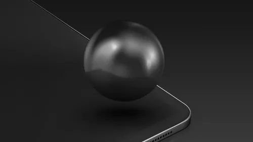 cumpără Accesoriu tabletă UNIQ iPad Air 11 (2024) Optix, Clear în Chișinău 