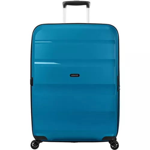 купить Чемодан American Tourister Bon Air Dlx (134851/3870) в Кишинёве 