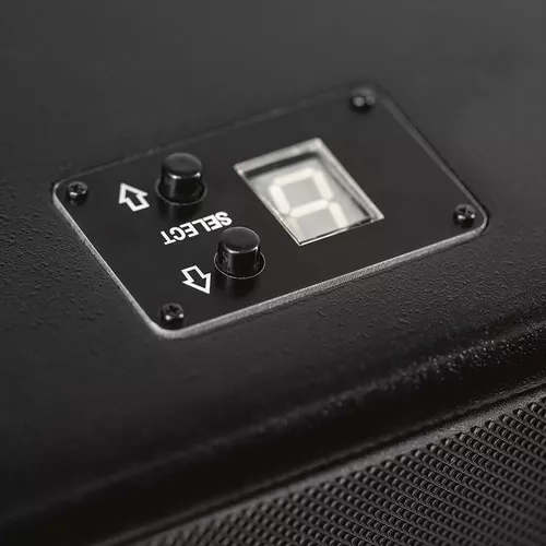 купить Ударная установка MEINL MPDC1 Cajon Digital в Кишинёве 