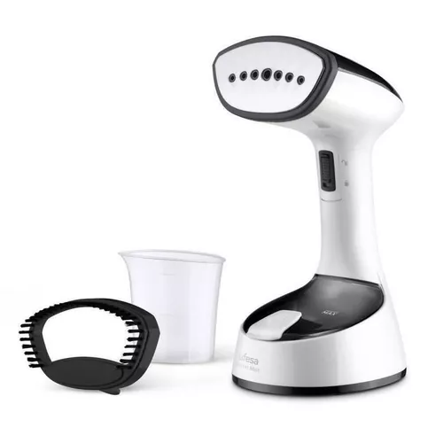 купить Отпариватель вертикальный Ufesa POCKET MIST в Кишинёве 