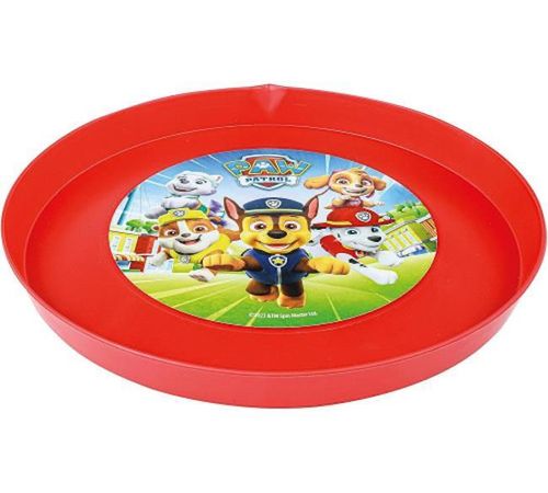 купить Игрушка miscellaneous 420815580 Мыльные пузыри Paw Patrol Multi-Bubbler в Кишинёве 
