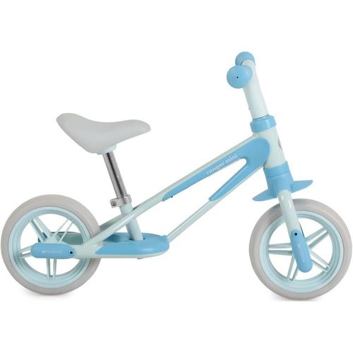 купить Велосипед Moni Ranger Mini Blue в Кишинёве 