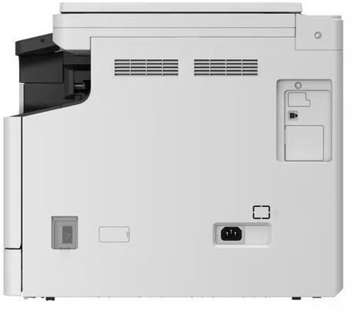 купить МФУ Canon iR2224II (7080C001) в Кишинёве 