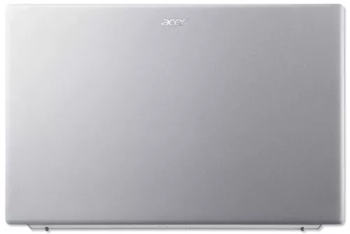 cumpără Laptop Acer Swift Go 14 Pure Silver (NX.KG3EU.002) în Chișinău 