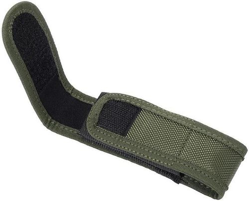 купить Нож походный Ganzo Husa Ganzo Knife bag2-AG в Кишинёве 