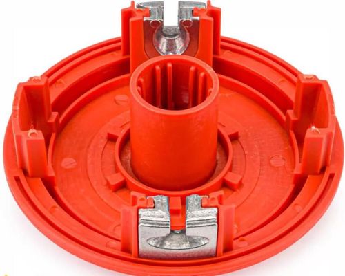 cumpără Fir pentru trimmere Powermat Bobină PM-G2 pentru trimmer automat. M10 x 25 1,5-3,2 mm în Chișinău 