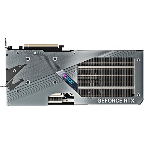 купить Видеокарта Gigabyte AORUS GeForce RTX™ 4070 Ti ELITE 12G / 12GB GDDR6X в Кишинёве 