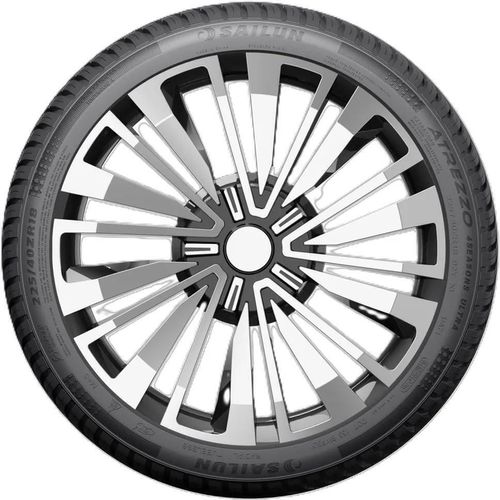купить Шина Sailun 215/60 R17 4Seasons Ultra 100V в Кишинёве 