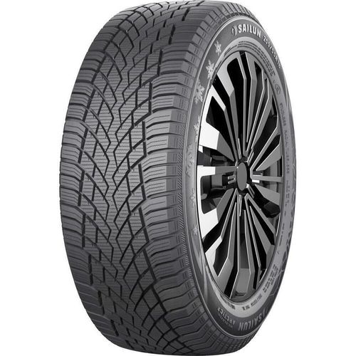 купить Шина Sailun 245/40 R19 Arctic-2 98 T в Кишинёве 