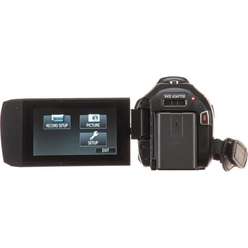 cumpără Cameră video Panasonic HC-V785EE-K în Chișinău 