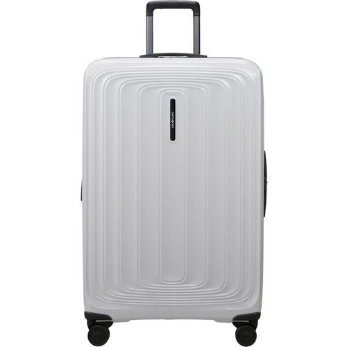 cumpără Valiză Samsonite 2wander 81/30 TSA Exp Gri (159912/B011) în Chișinău 