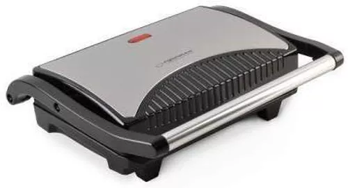 cumpără Grill-barbeque electric Esperanza EKG006 în Chișinău 