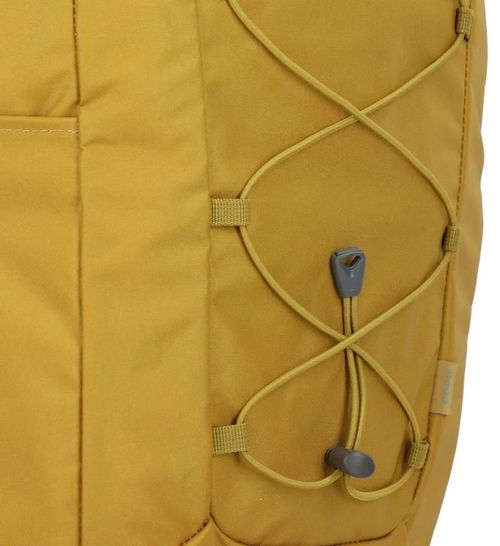 купить Рюкзак городской Deuter Gogo turmeric в Кишинёве 