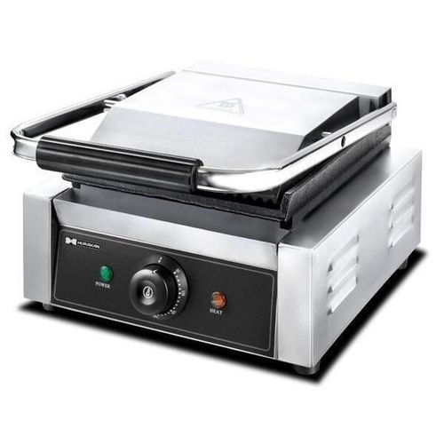 купить Гриль профессиональный Hurakan H159876 (HKN-PE22L) в Кишинёве 