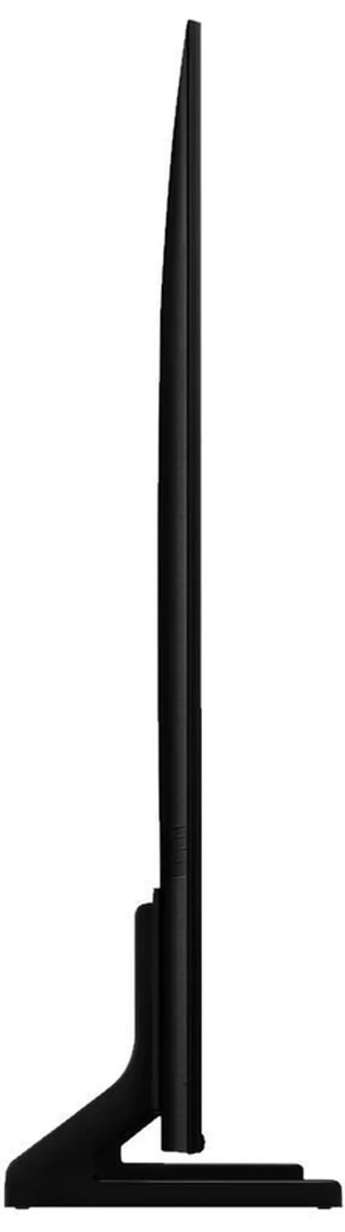 купить Телевизор Samsung QE75Q60CAUXUA в Кишинёве 