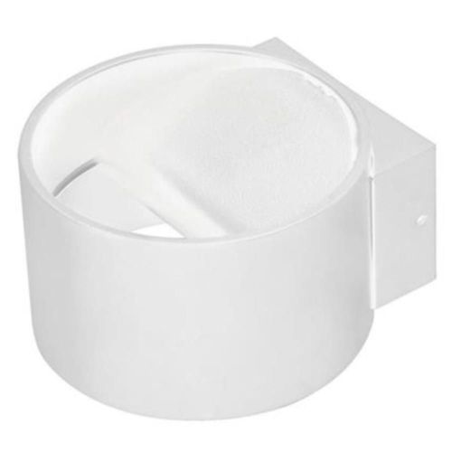 купить Бра Horoz SİSAM 8 Вт (029006000801) в Кишинёве 