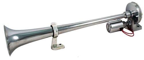 купить Аксессуар для автомобиля Pigeon Claxon auto compresor aer в Кишинёве 