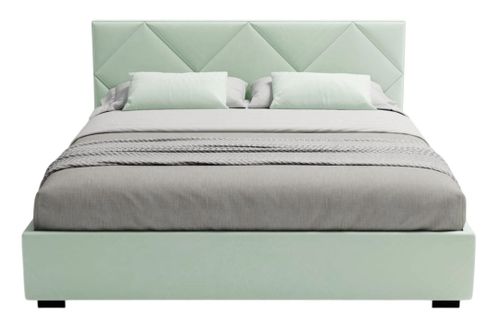 купить Кровать my-STYLE my-Zoea 180x200 (P18D18M15) в Кишинёве 