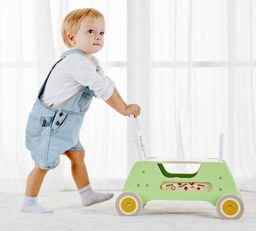 cumpără Tolocar Classic World 10509 premergator în Chișinău 