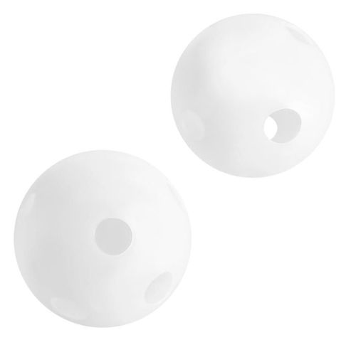 cumpără Echipament sportiv Nils 2464 Set de joc Hockey KHZ825 (10-30-800) în Chișinău 