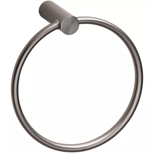 купить Держатель для полотенец Bemeta Grino, inel prosop 173204060 в Кишинёве 