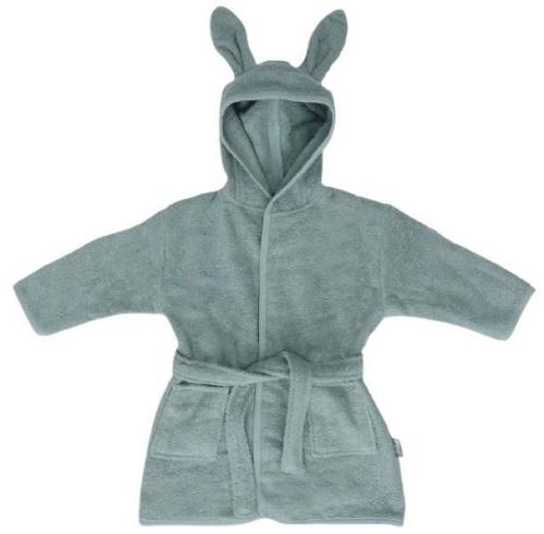купить Аксессуар для купания Jollein 060-808-68043 Halatel de baie Sea Green (1-2 ani) в Кишинёве 