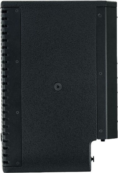 cumpără Boxă profesională KV2 Audio EX 6 Activa în Chișinău 