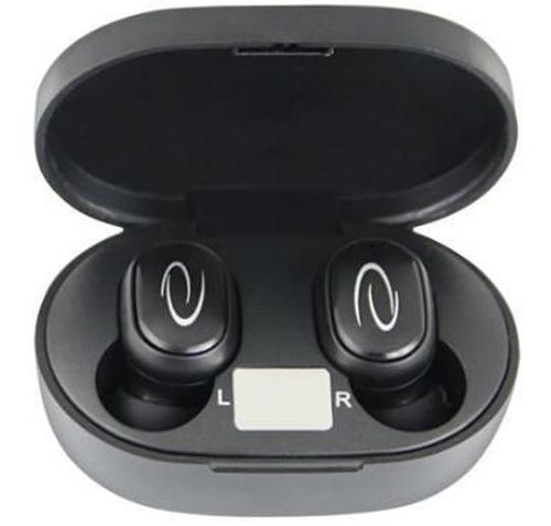 купить Наушники беспроводные Esperanza EH226K в Кишинёве 