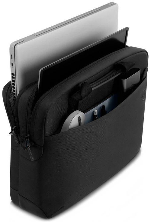 купить Сумка для ноутбука Dell Ecoloop Pro Briefcase CC5623 в Кишинёве 