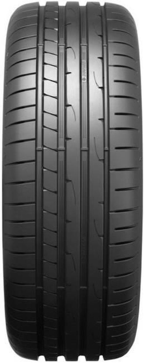 cumpără Anvelopă Dunlop 255/50 R20 109Y SPORT MAXX RT2 SUV XL în Chișinău 
