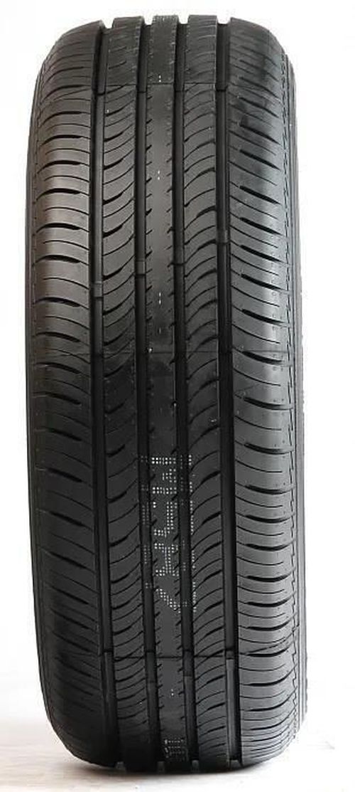 купить Шина Maxxis 185/70 R14 88H MP-10 Pragmatra в Кишинёве 