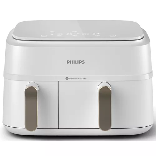 cumpără Friteuza cu aer cald Philips NA353/10 în Chișinău 